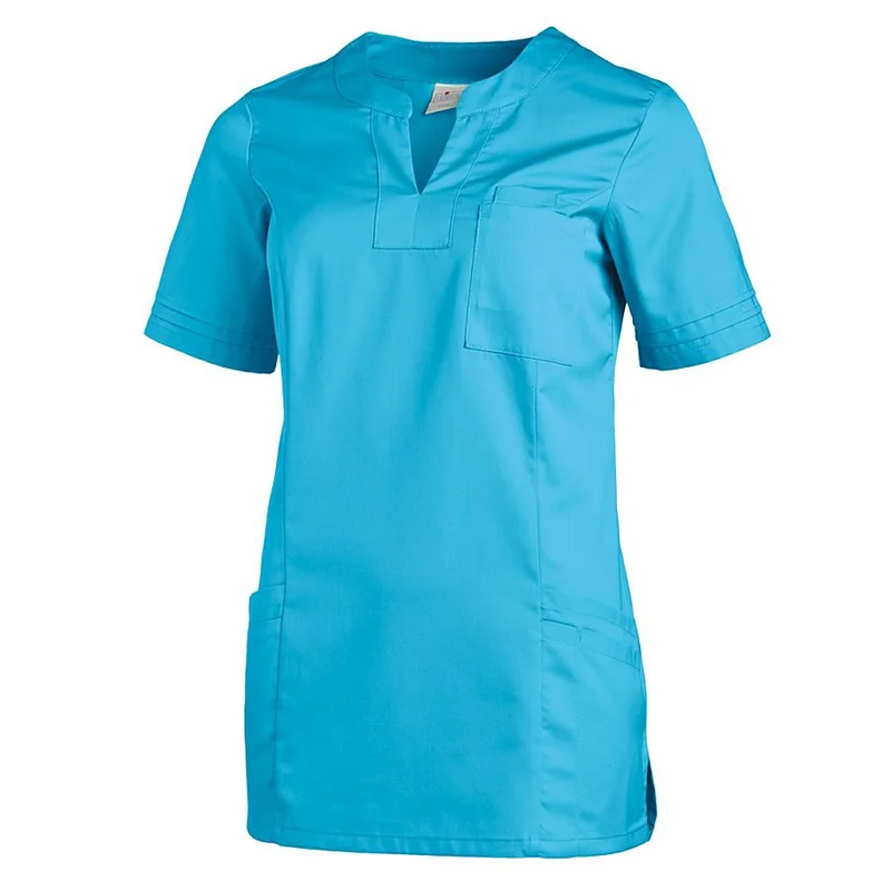 gs-workfashion-1202607211902352811345