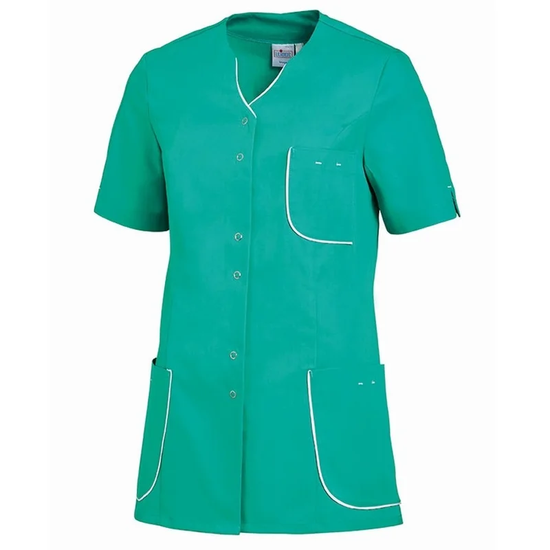 gs-workfashion-1202607211924422813149