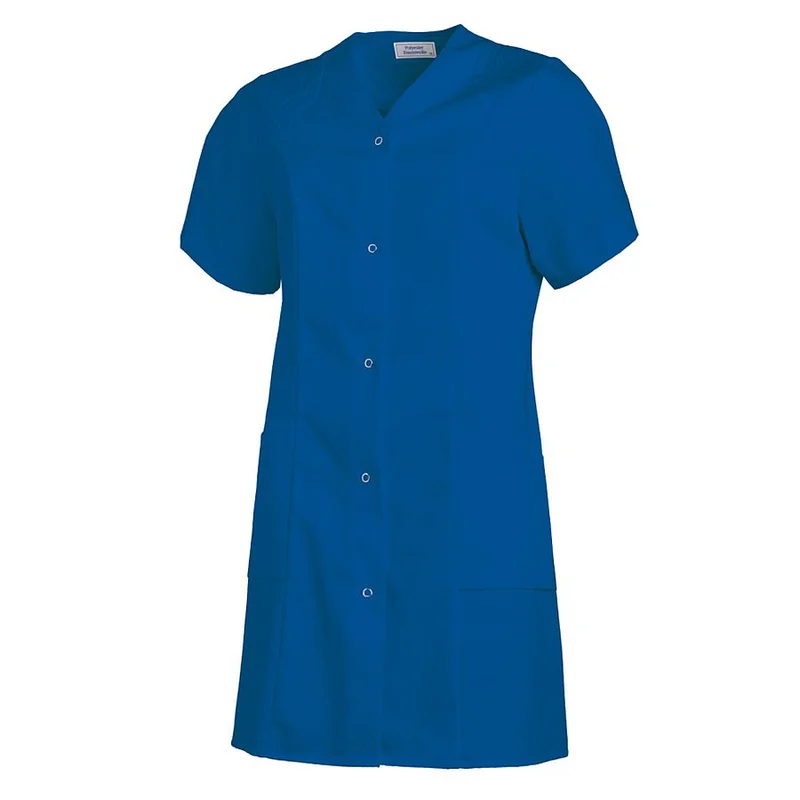 gs-workfashion-1202607212010072817086