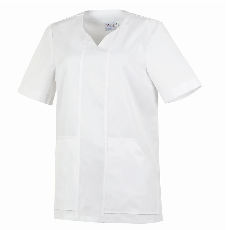 gs-workfashion-1202607212033192818907