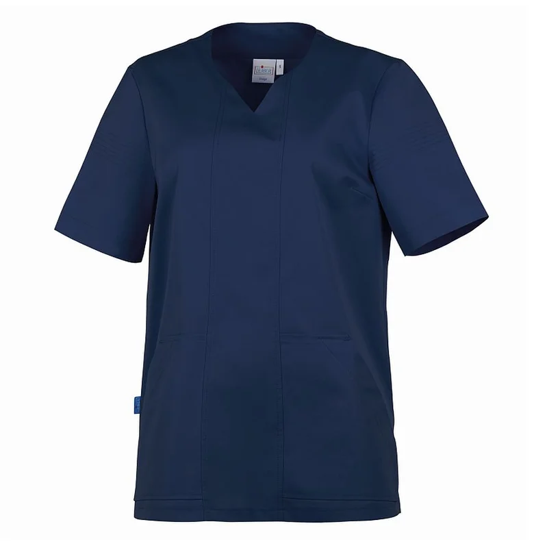gs-workfashion-1202607212055492820942