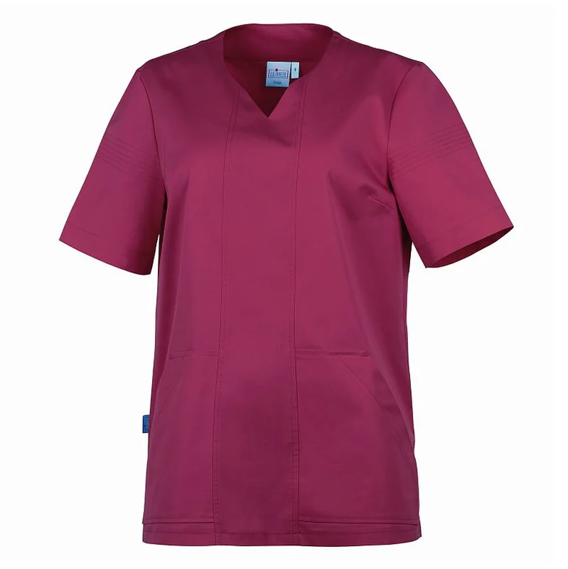 gs-workfashion-1202607212103402821630