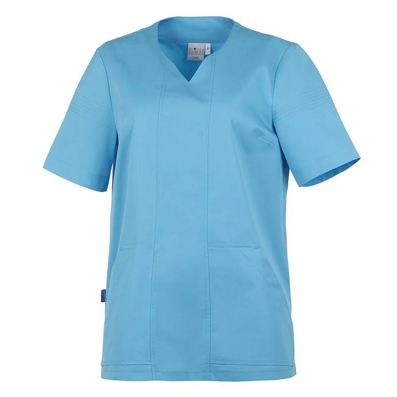 gs-workfashion-1202607212118442822991