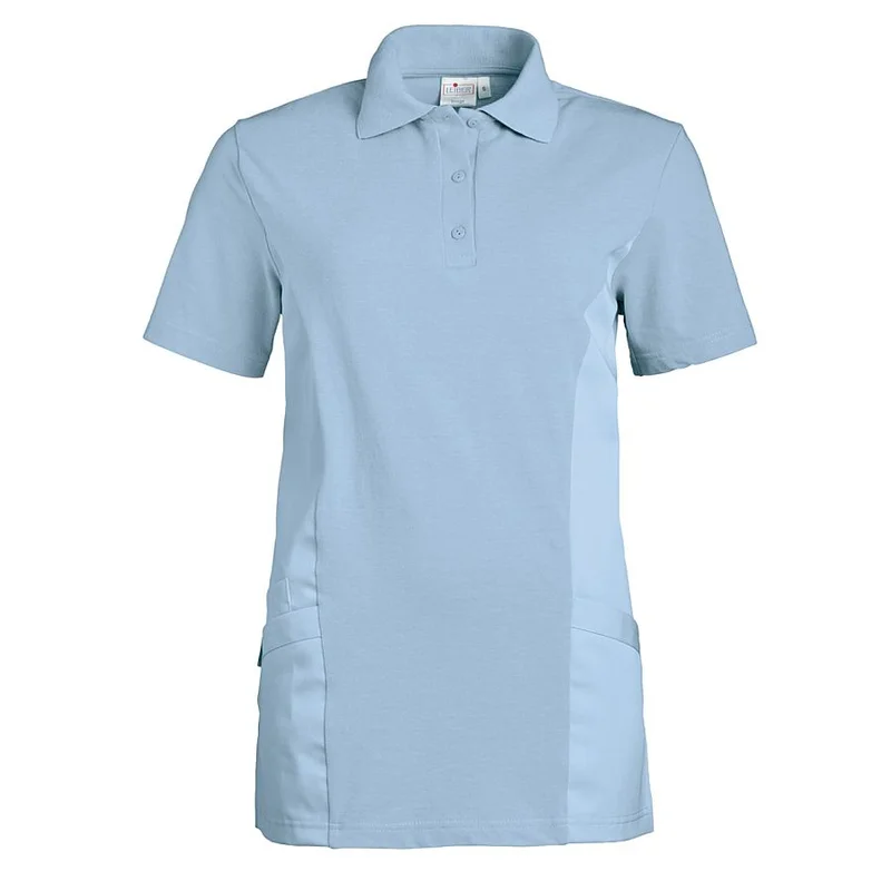 gs-workfashion-1202607212159562826813
