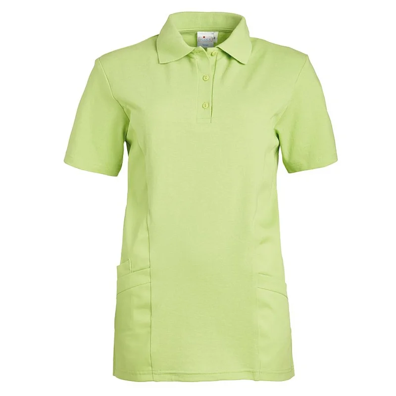 gs-workfashion-1202607212302332833446