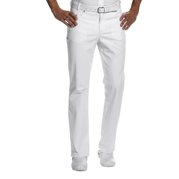 gs-workfashion-1202607212326172836599