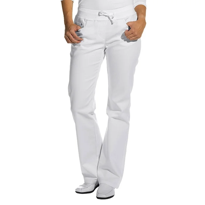 gs-workfashion-1202607220043042847712