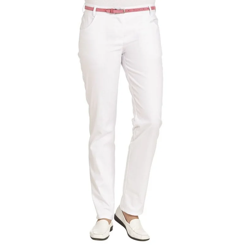 gs-workfashion-1202607220138312854315
