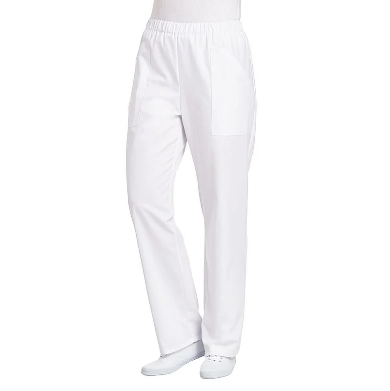gs-workfashion-1202607220201002856820