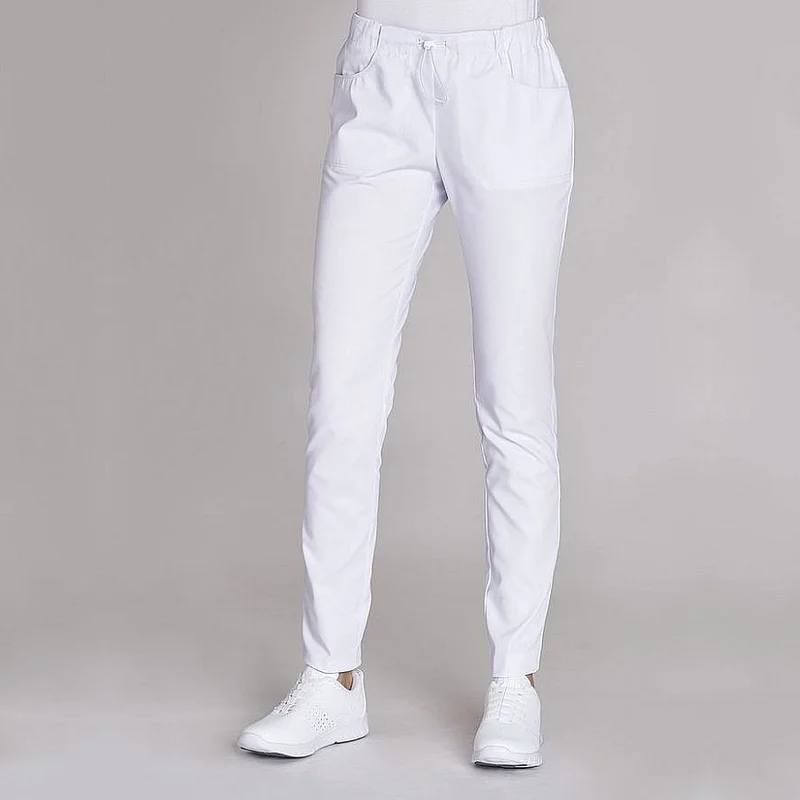 gs-workfashion-1202607220334142867083
