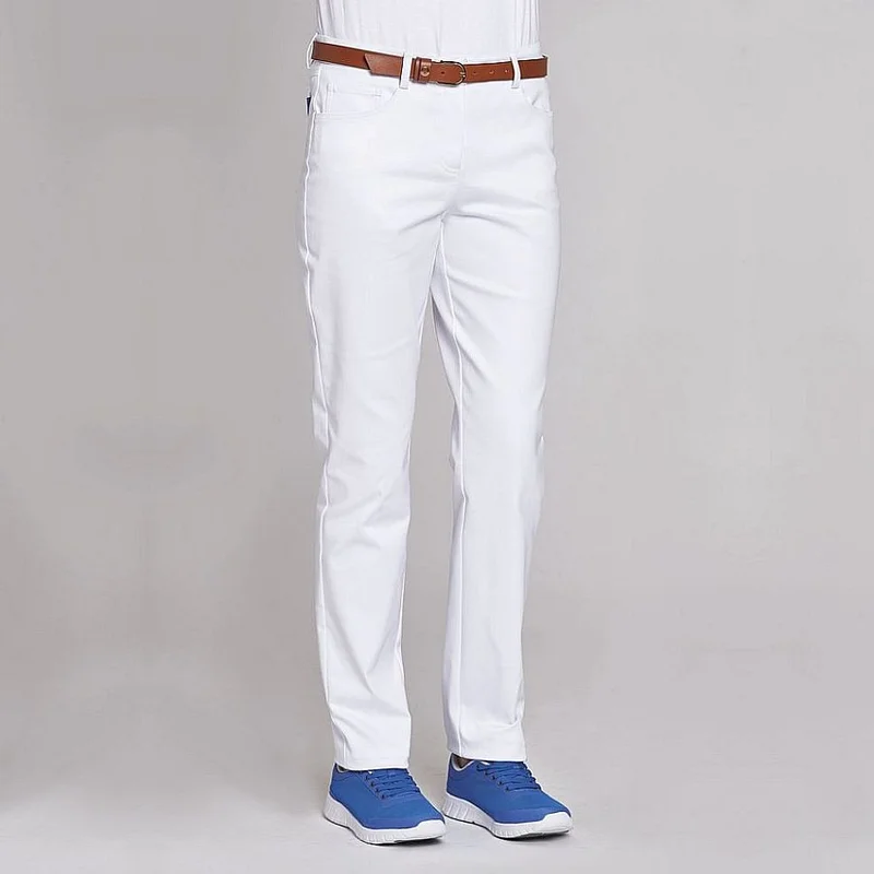gs-workfashion-1202607220439162873879