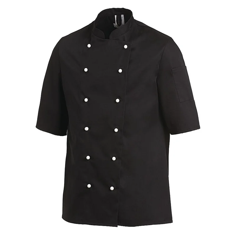 gs-workfashion-1202607220459482876317
