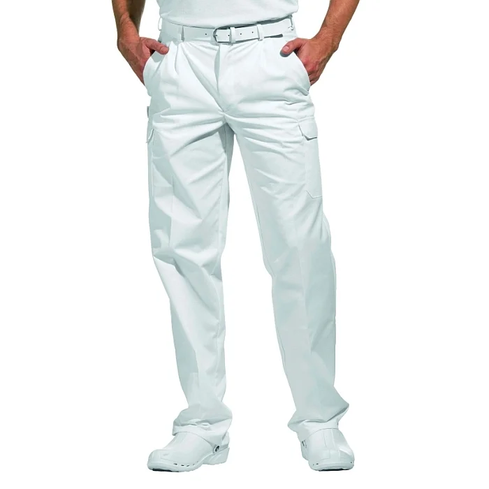 gs-workfashion-1202607220539102881459