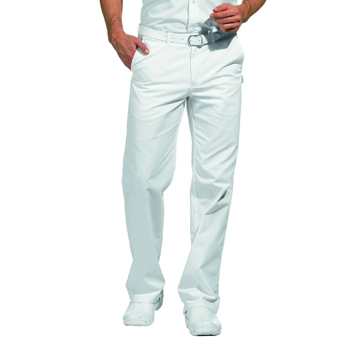 gs-workfashion-1202607220601032884196