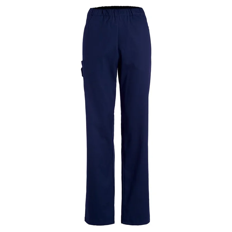 gs-workfashion-1202607220625542887104