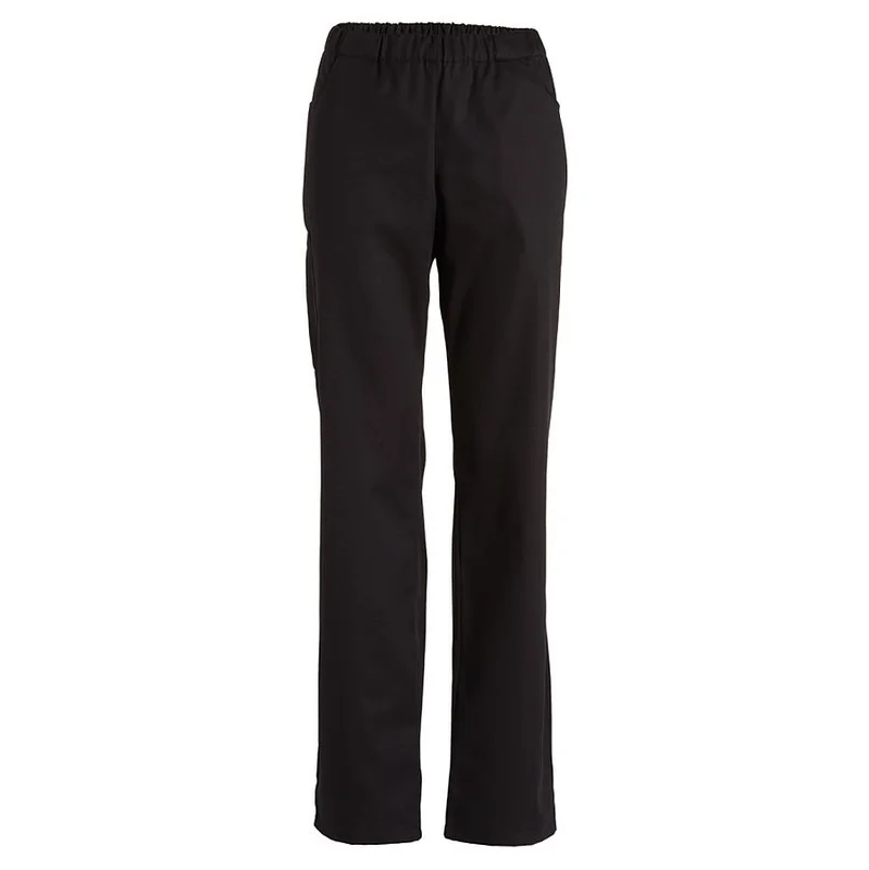gs-workfashion-1202607220636252888289