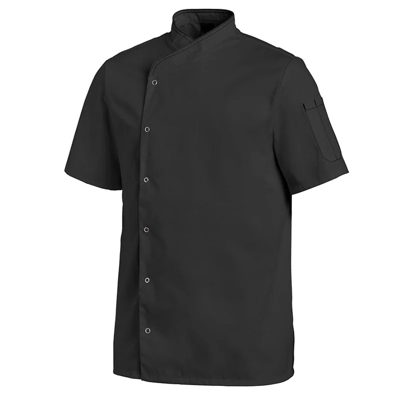 gs-workfashion-1202607220704462891223