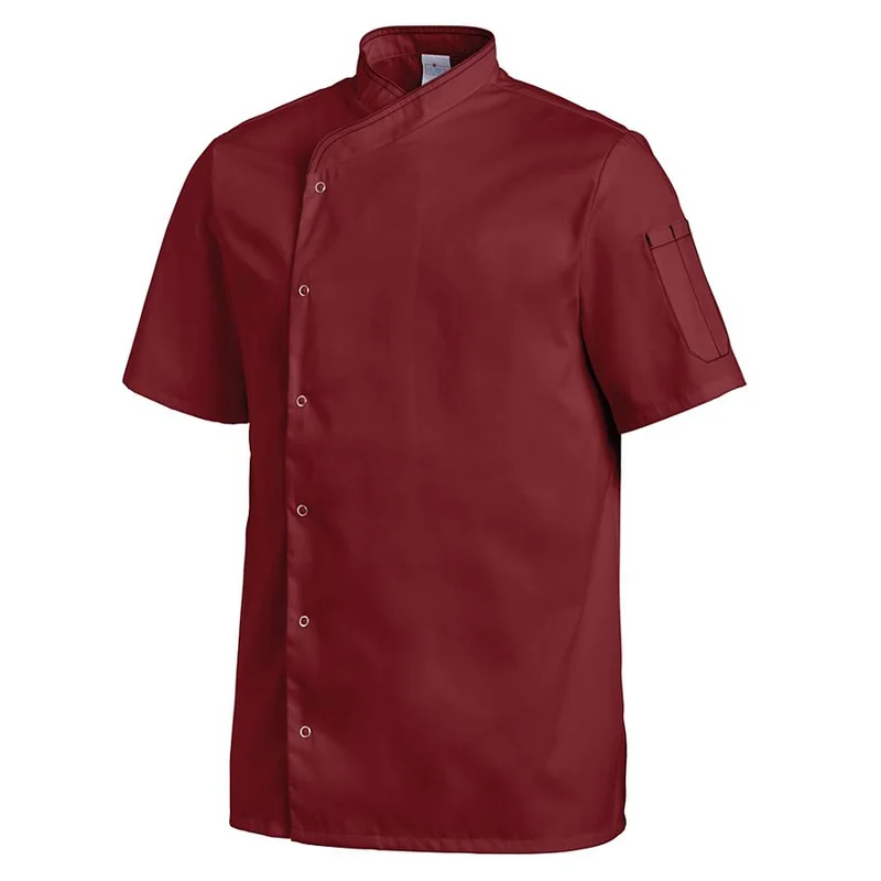 gs-workfashion-1202607220707492891551