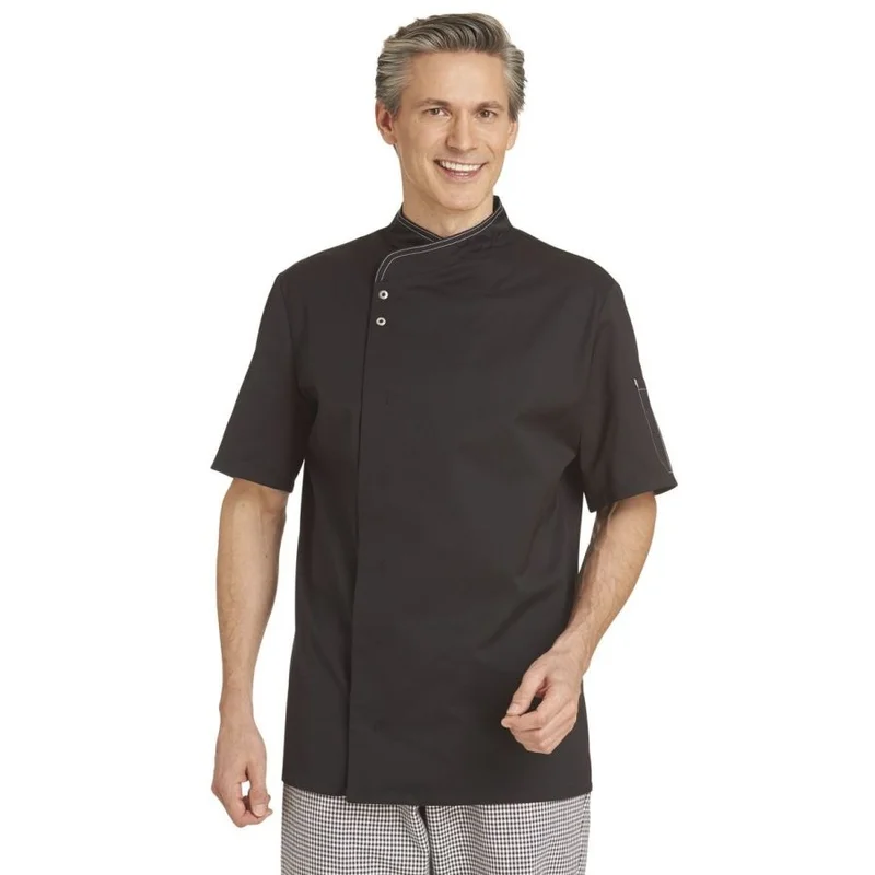 gs-workfashion-1202607220731272894035