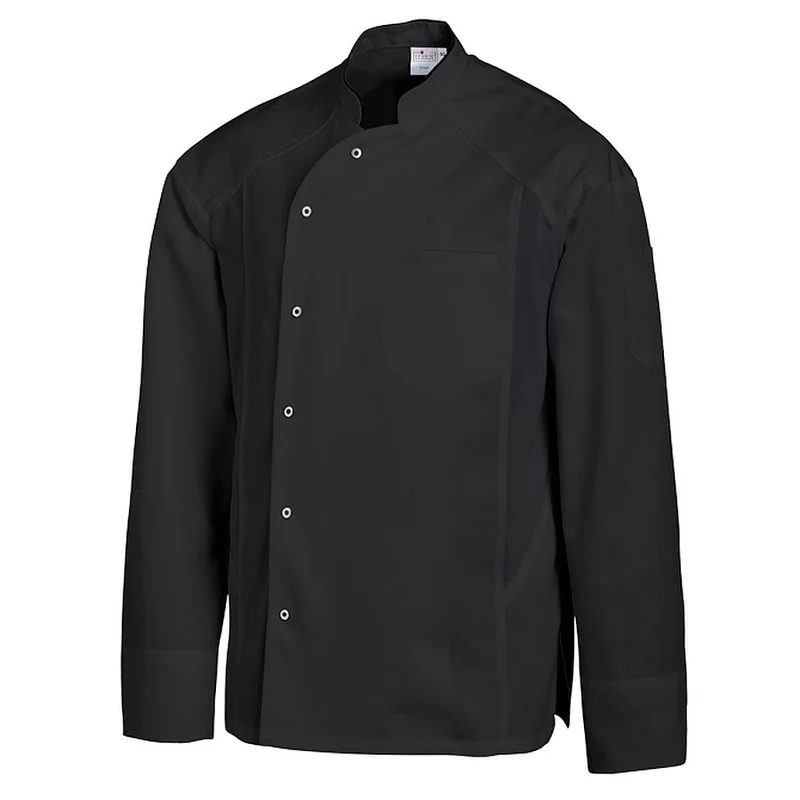 gs-workfashion-1202607220743402895322