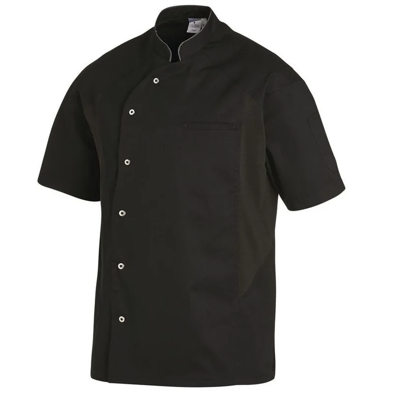 gs-workfashion-1202607220800392896969