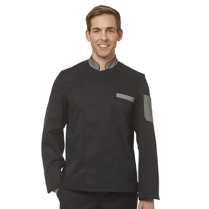 gs-workfashion-1202607220806012897500