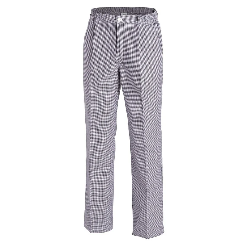 gs-workfashion-1202607220838302900843