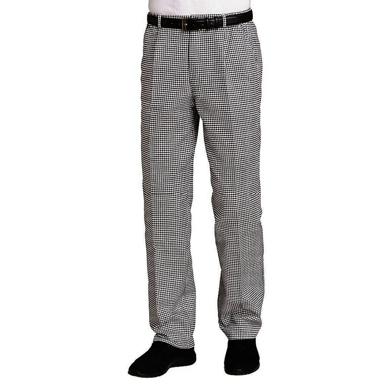 gs-workfashion-1202607220914042904144