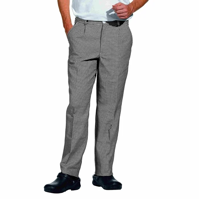 gs-workfashion-1202607220954542908647