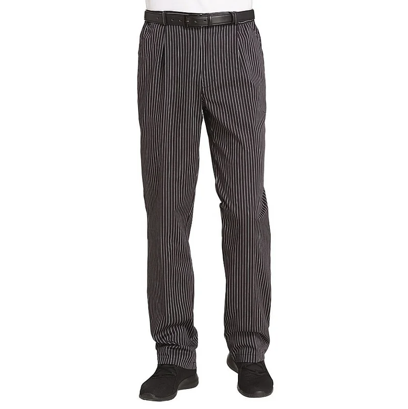 gs-workfashion-1202607221011002910662