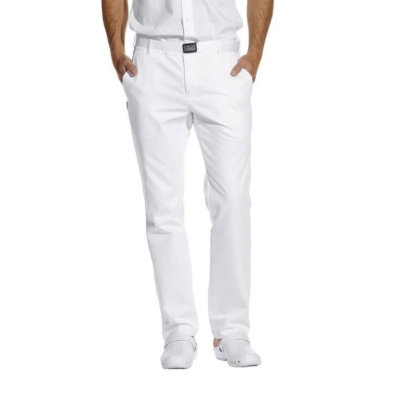 gs-workfashion-1202607221014492911001