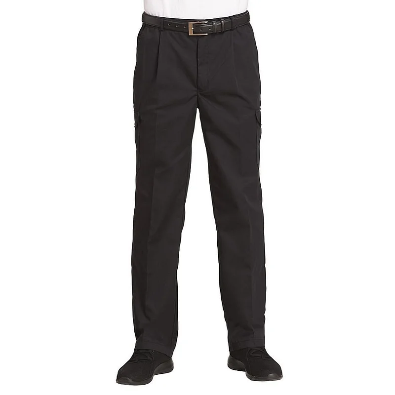 gs-workfashion-1202607221016122911129