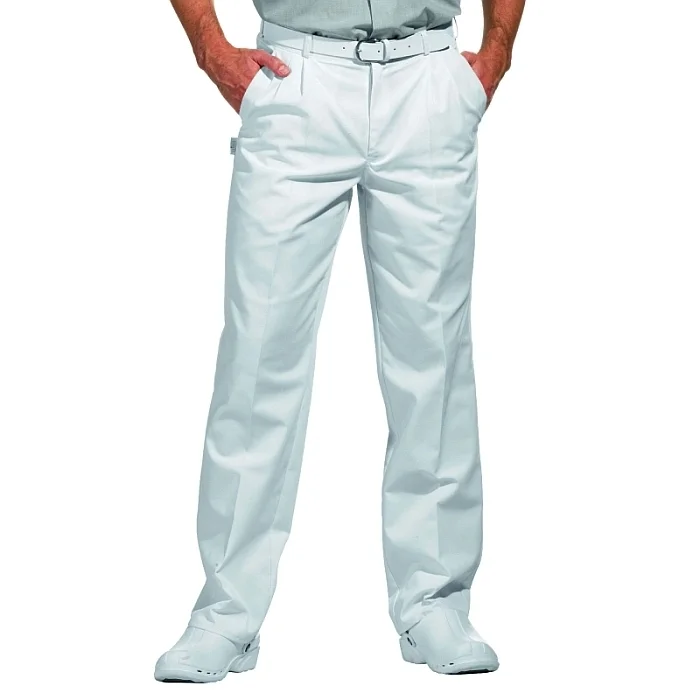 gs-workfashion-1202607221019552911517