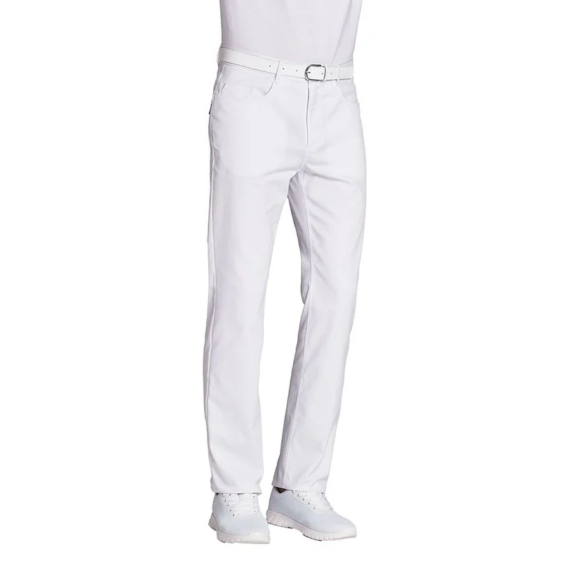 gs-workfashion-1202607221021202911676