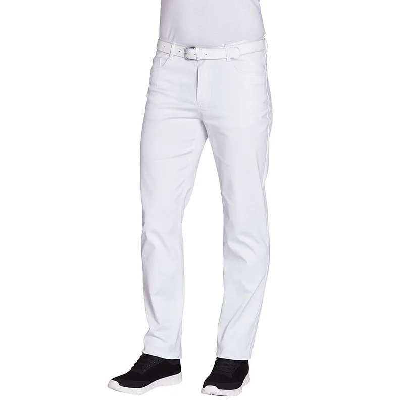 gs-workfashion-1202607221026262912225