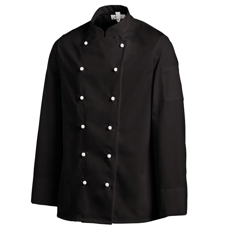 gs-workfashion-1202607221029142912536