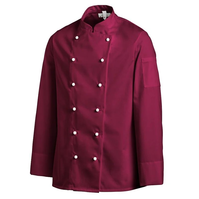 gs-workfashion-1202607221031522912820