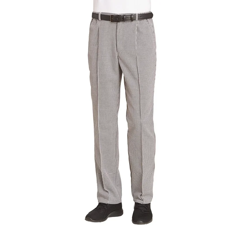 gs-workfashion-1202607221033252912973