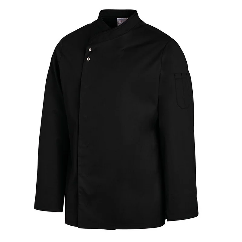 gs-workfashion-1202607221036102913260