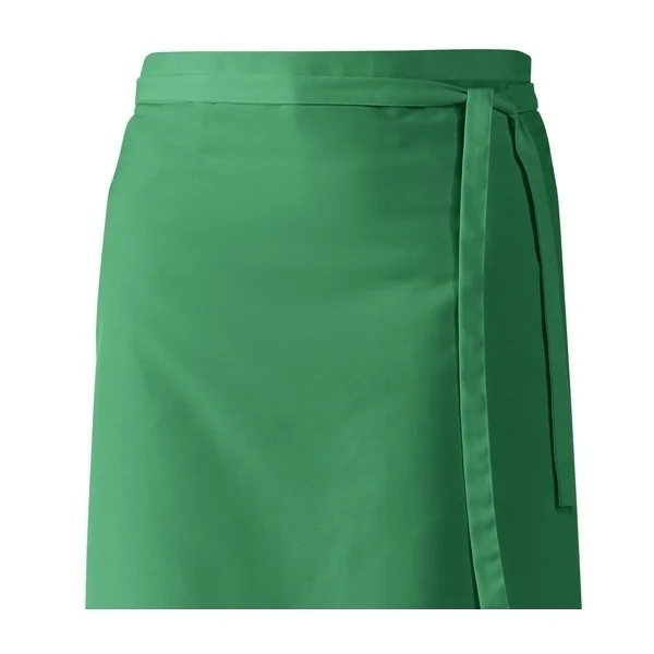 gs-workfashion-1202607221048412914524