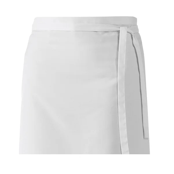 gs-workfashion-1202607221048582914552