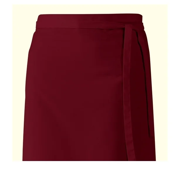 gs-workfashion-1202607221049482914646