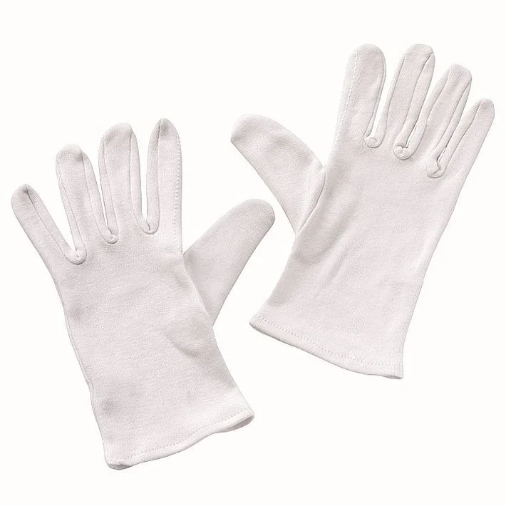 gs-workfashion-1202607221050022914670