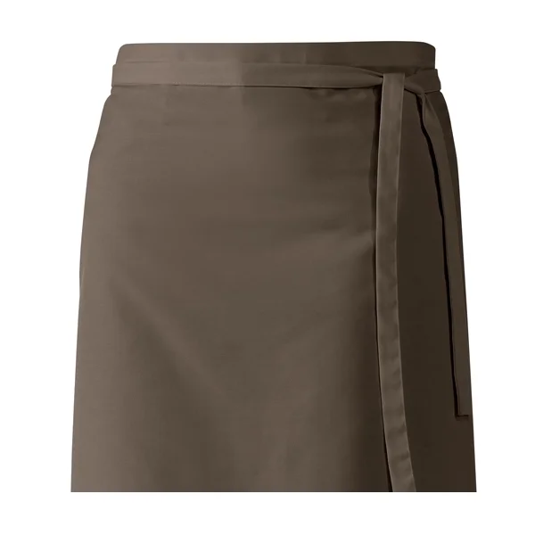 gs-workfashion-1202607221053072914970