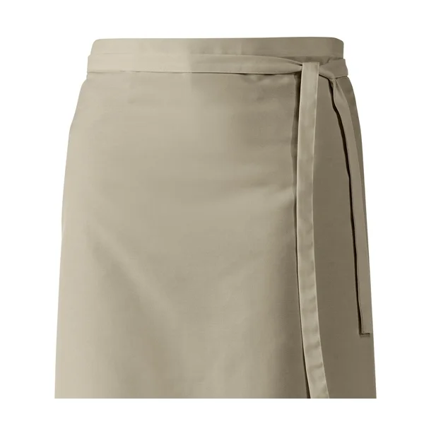 gs-workfashion-1202607221053372915018