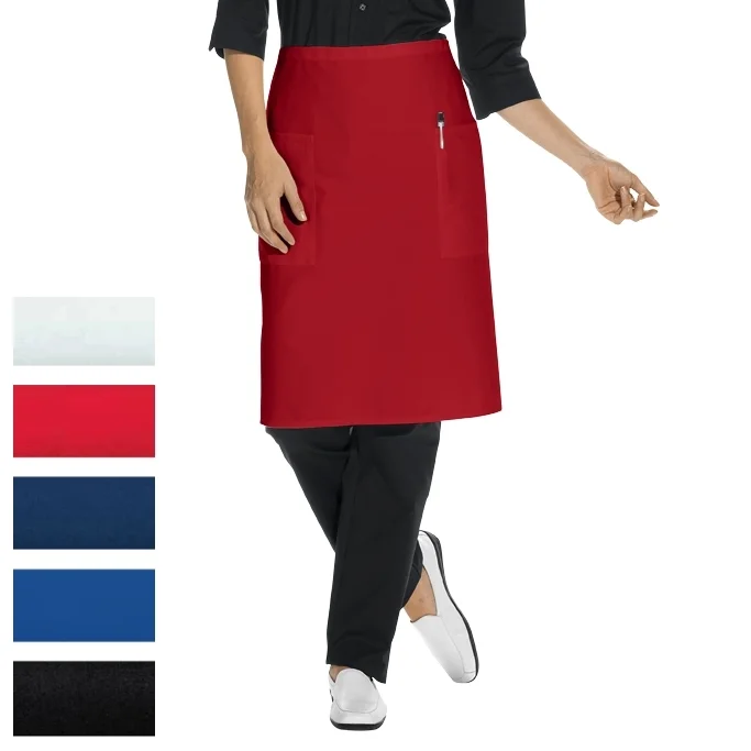 gs-workfashion-1202607221057062915363