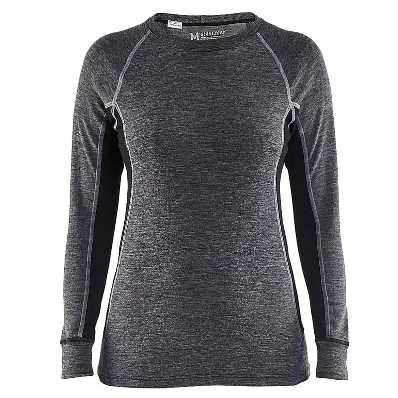 gs-workfashion-1202607221104162916139