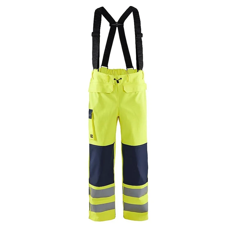 gs-workfashion-1202607221109332916667