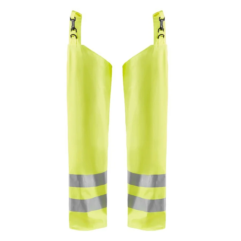 gs-workfashion-1202607221110022916719