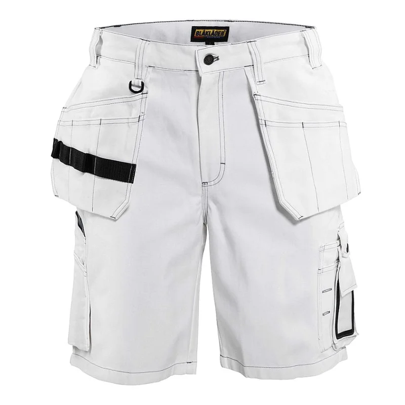gs-workfashion-1202607221113352917100